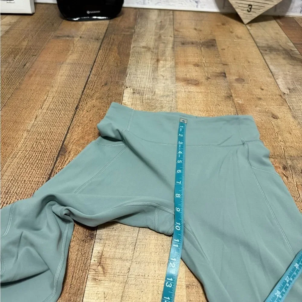 lululemon athletica lululemon invigorate